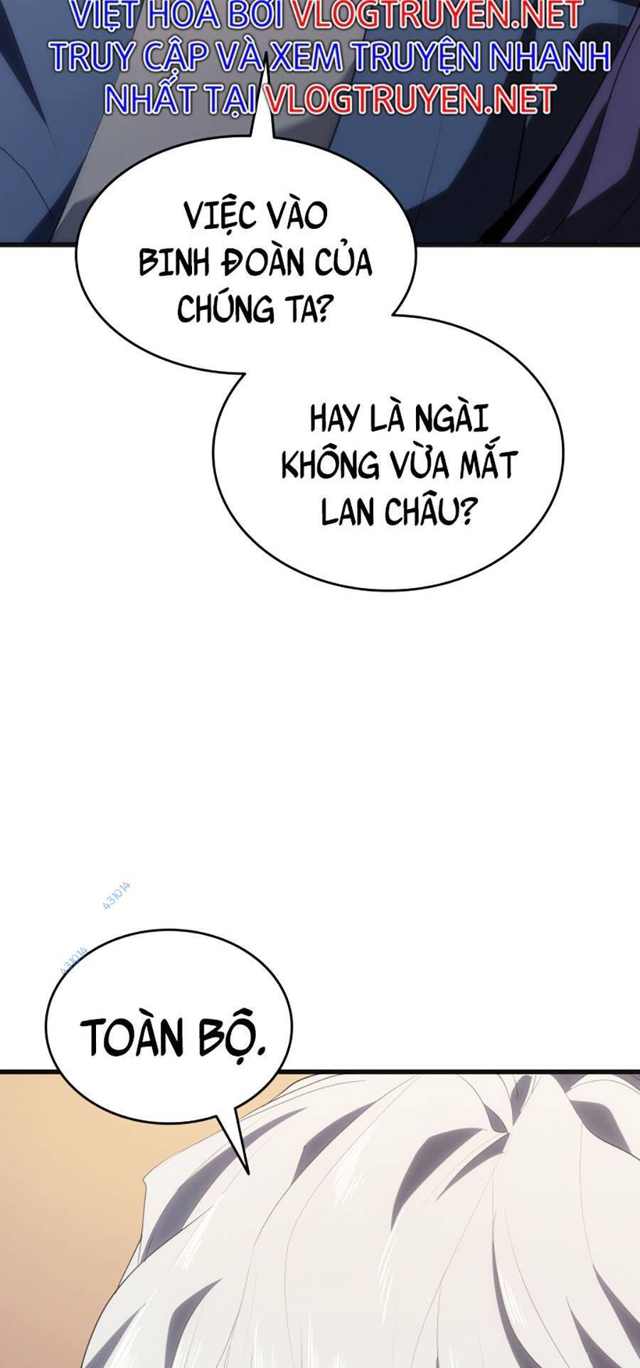 Tử Thần Phiêu Nguyệt chapter 36 - Upload bởi truyensieuhay.com