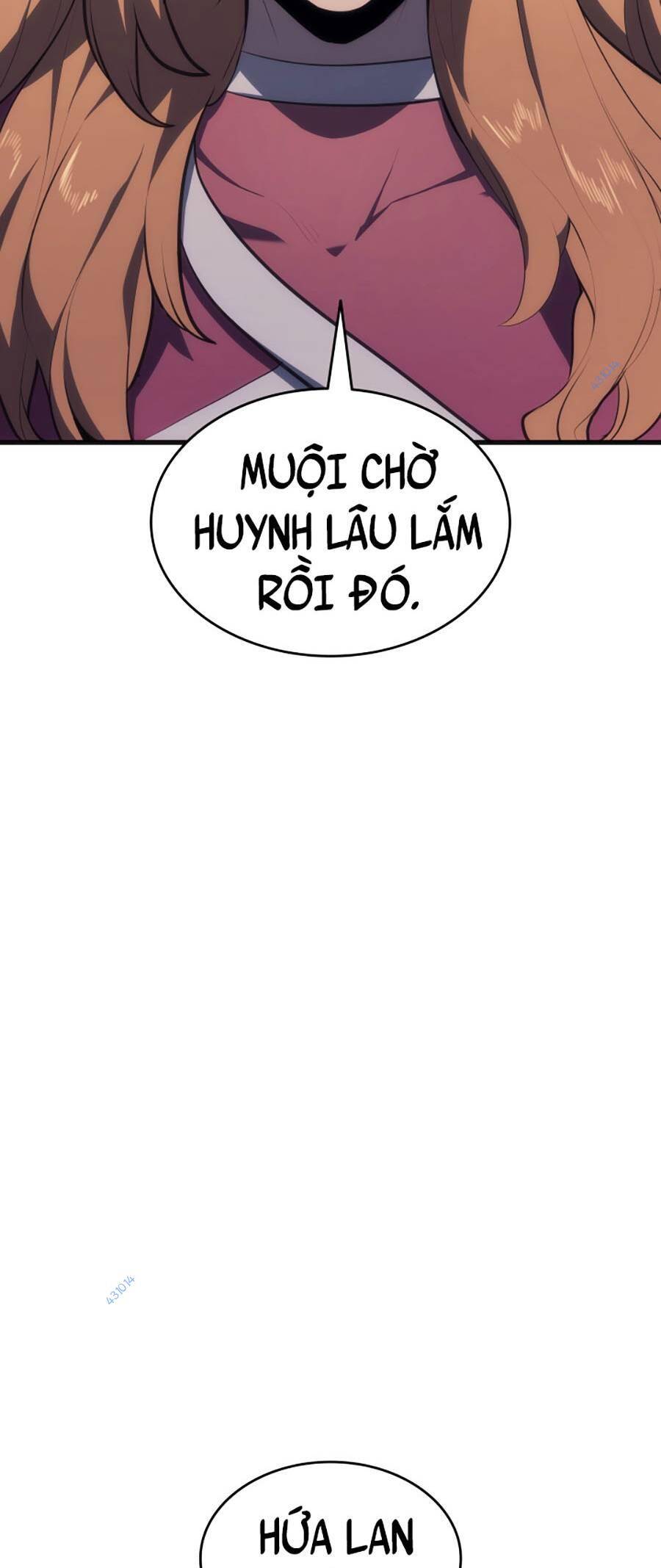 Tử Thần Phiêu Nguyệt chapter 36 - Upload bởi truyensieuhay.com