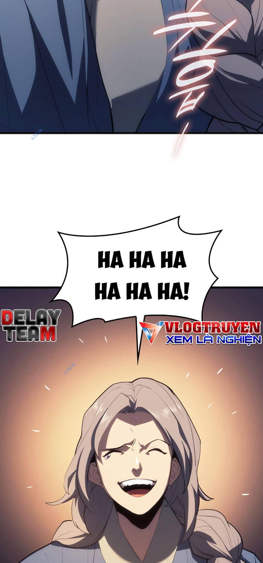 Tử Thần Phiêu Nguyệt chapter 36 - Upload bởi truyensieuhay.com