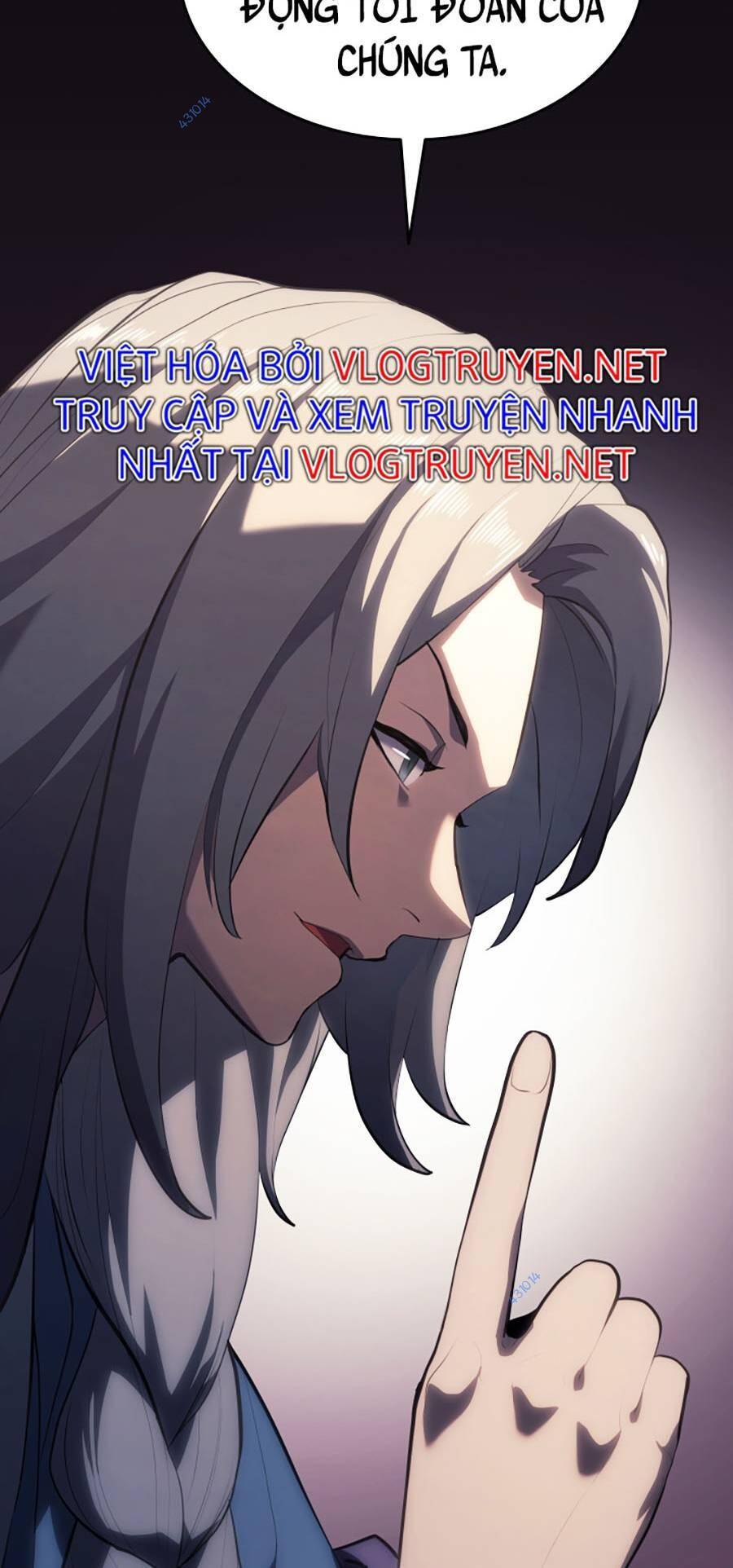 Tử Thần Phiêu Nguyệt chapter 36 - Upload bởi truyensieuhay.com