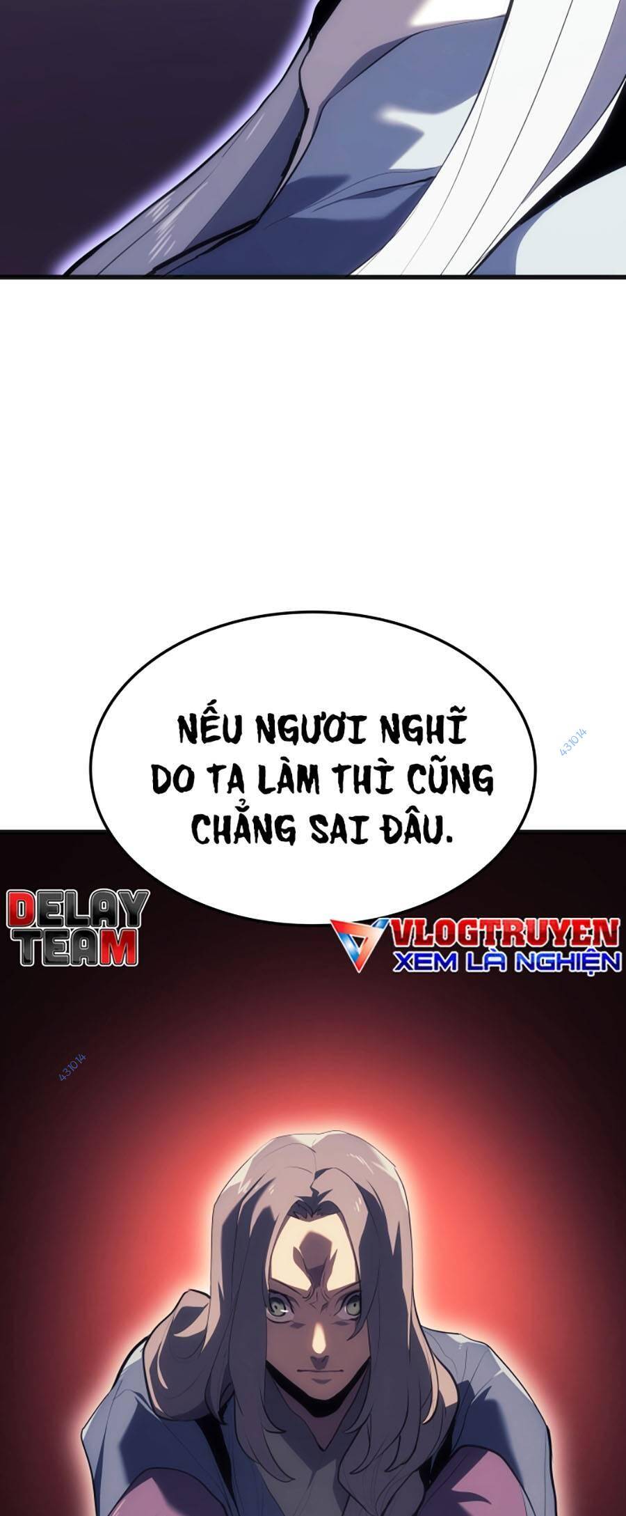 Tử Thần Phiêu Nguyệt chapter 36 - Upload bởi truyensieuhay.com