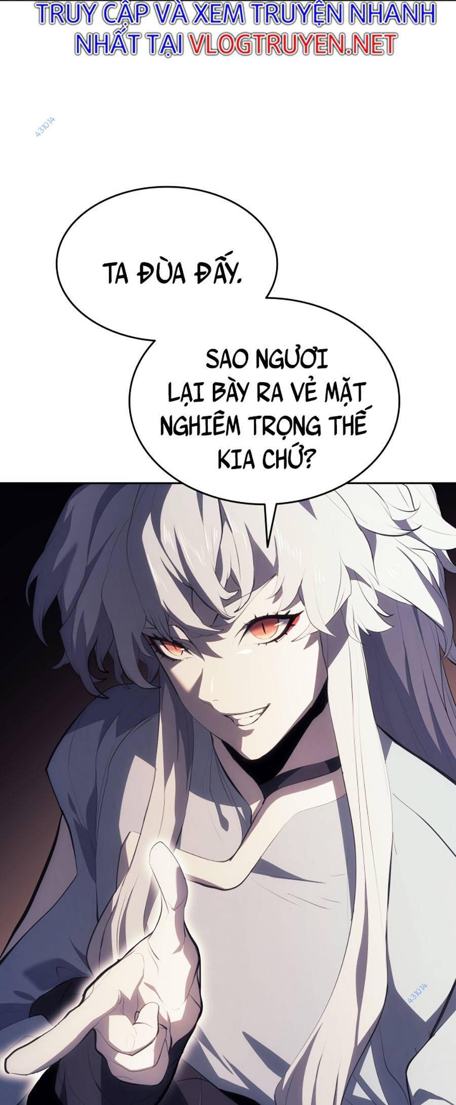 Tử Thần Phiêu Nguyệt chapter 36 - Upload bởi truyensieuhay.com