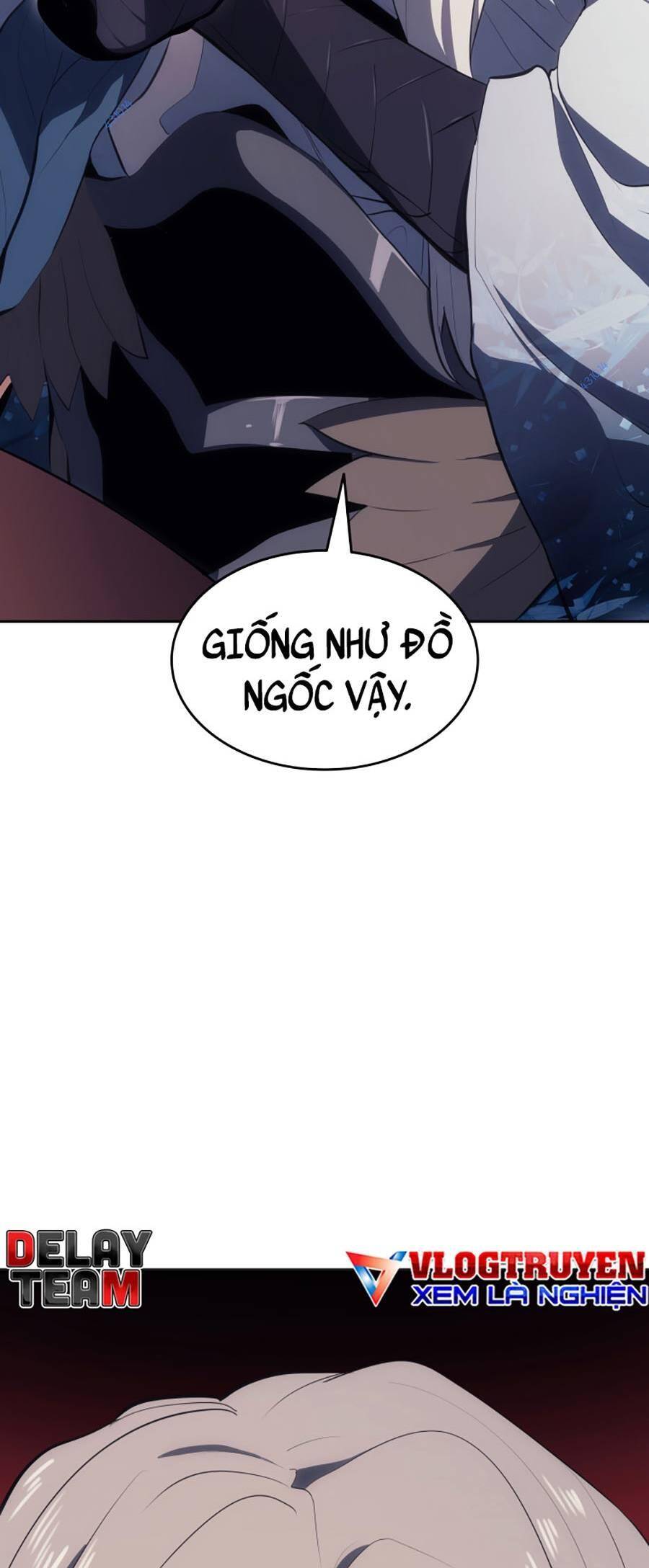 Tử Thần Phiêu Nguyệt chapter 36 - Upload bởi truyensieuhay.com