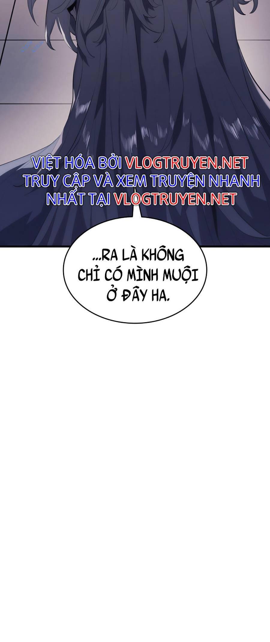 Tử Thần Phiêu Nguyệt chapter 36 - Upload bởi truyensieuhay.com