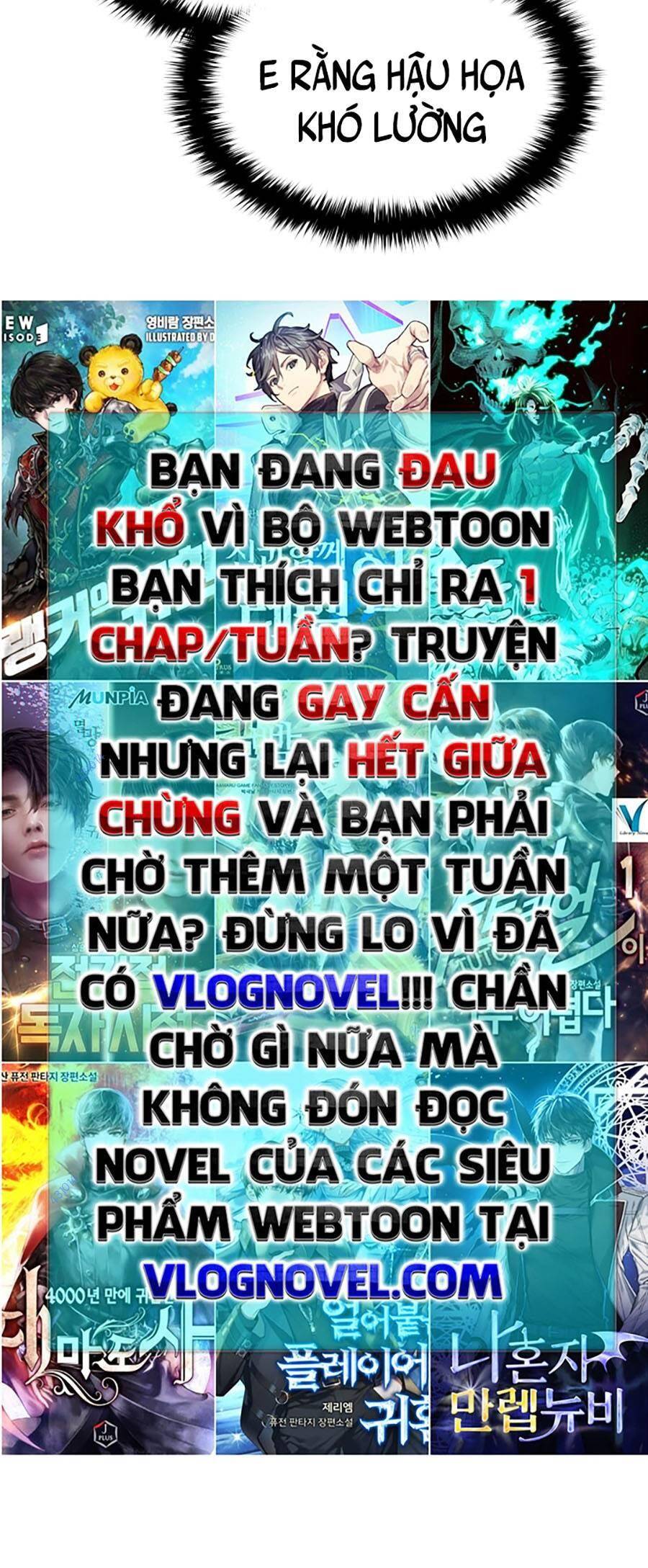 Tử Thần Phiêu Nguyệt chapter 36 - Upload bởi truyensieuhay.com