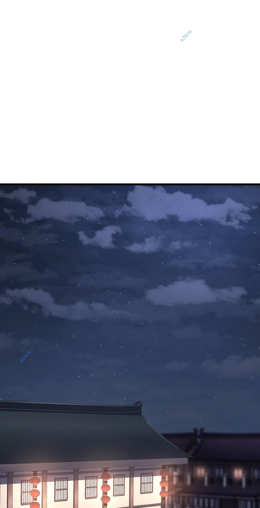 Tử Thần Phiêu Nguyệt chapter 36 - Upload bởi truyensieuhay.com