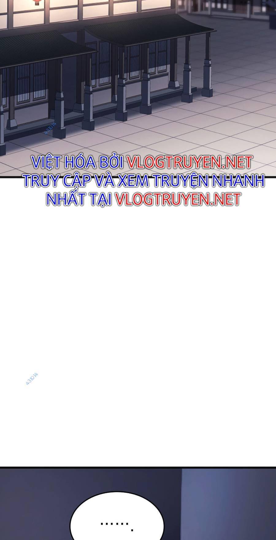 Tử Thần Phiêu Nguyệt chapter 36 - Upload bởi truyensieuhay.com