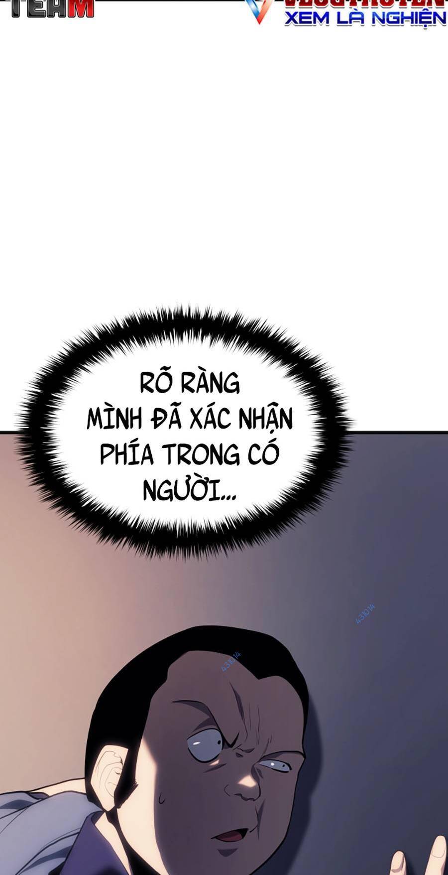 Tử Thần Phiêu Nguyệt chapter 36 - Upload bởi truyensieuhay.com