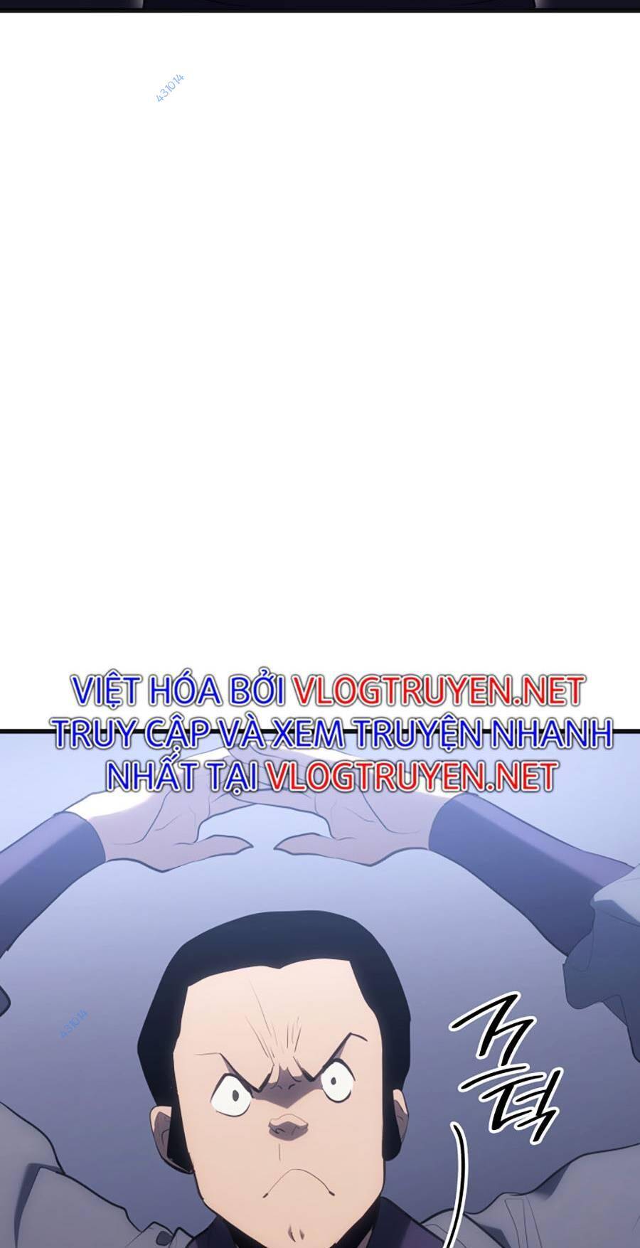 Tử Thần Phiêu Nguyệt chapter 36 - Upload bởi truyensieuhay.com
