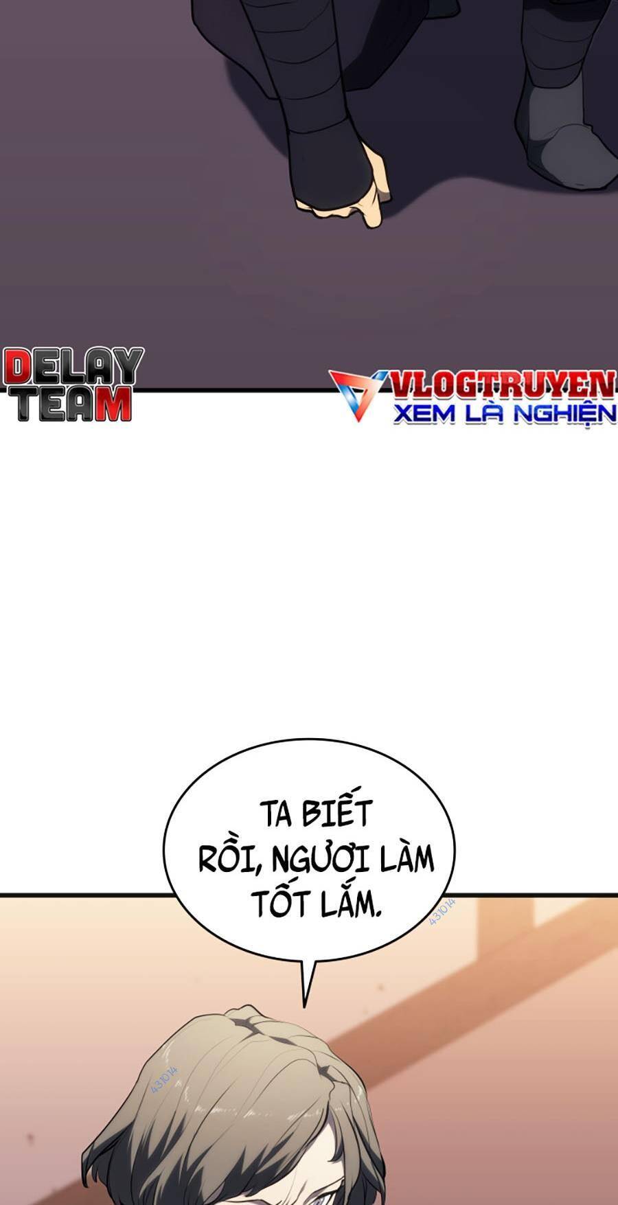 Tử Thần Phiêu Nguyệt chapter 36 - Upload bởi truyensieuhay.com