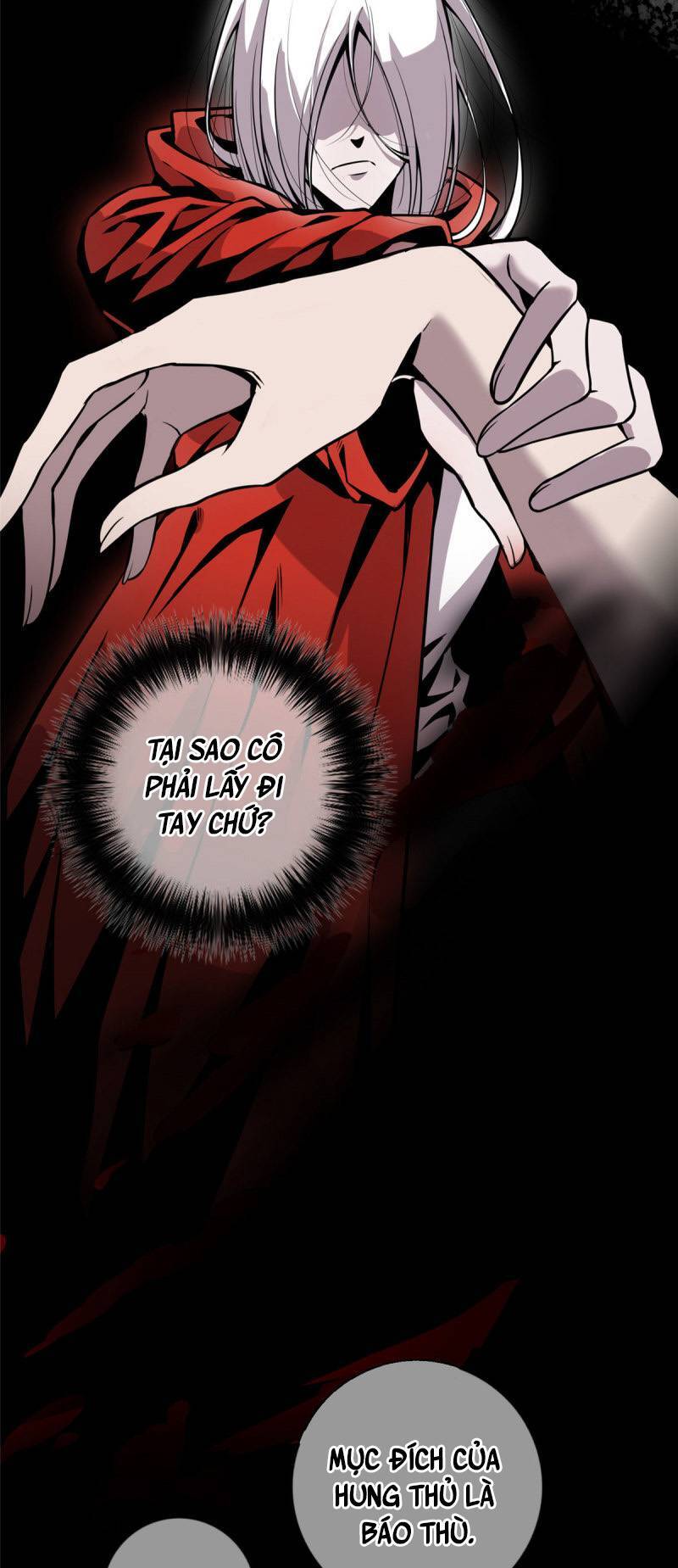 Cuồng Thám chapter 3 - Trang 41