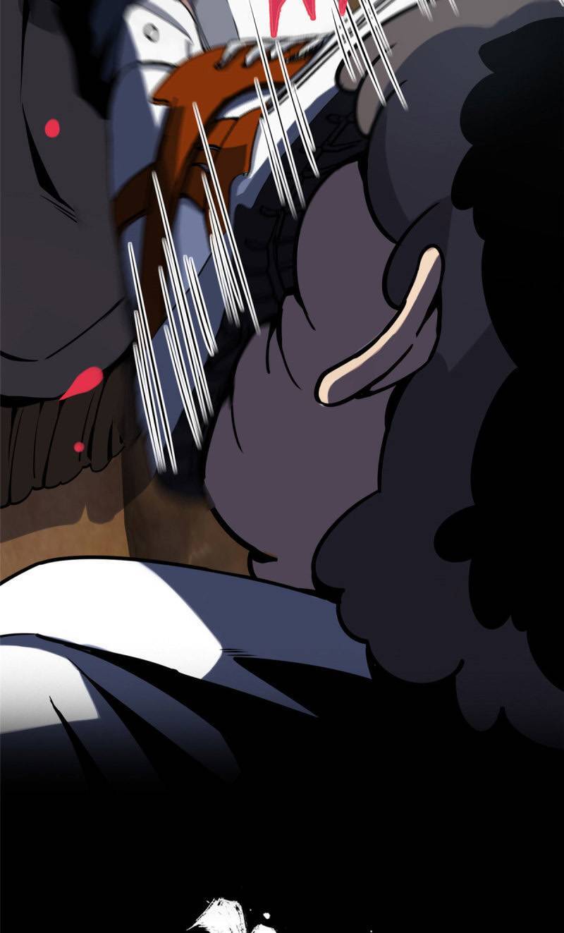 Cuồng Thám chapter 3 - Trang 9