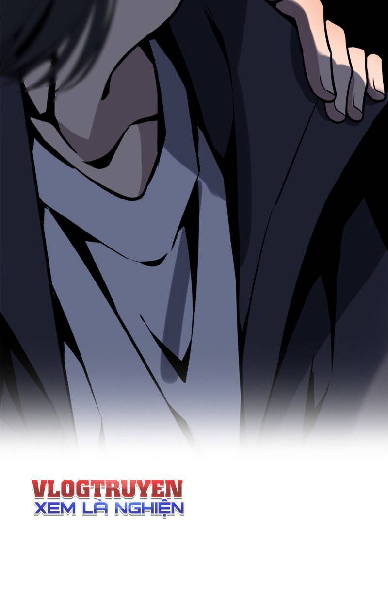 Cuồng Thám chapter 4 - Trang 21