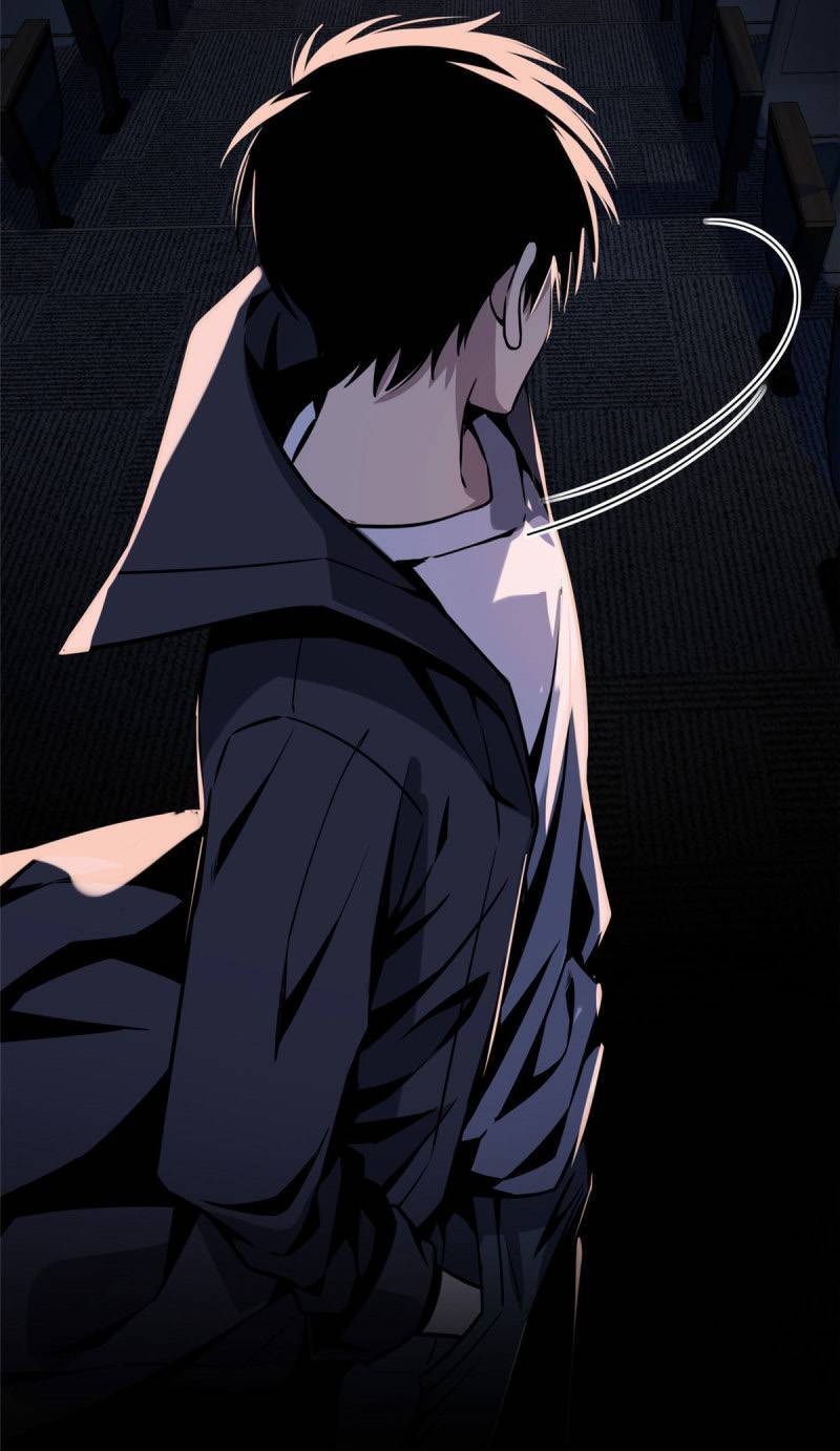 Cuồng Thám chapter 4 - Trang 36