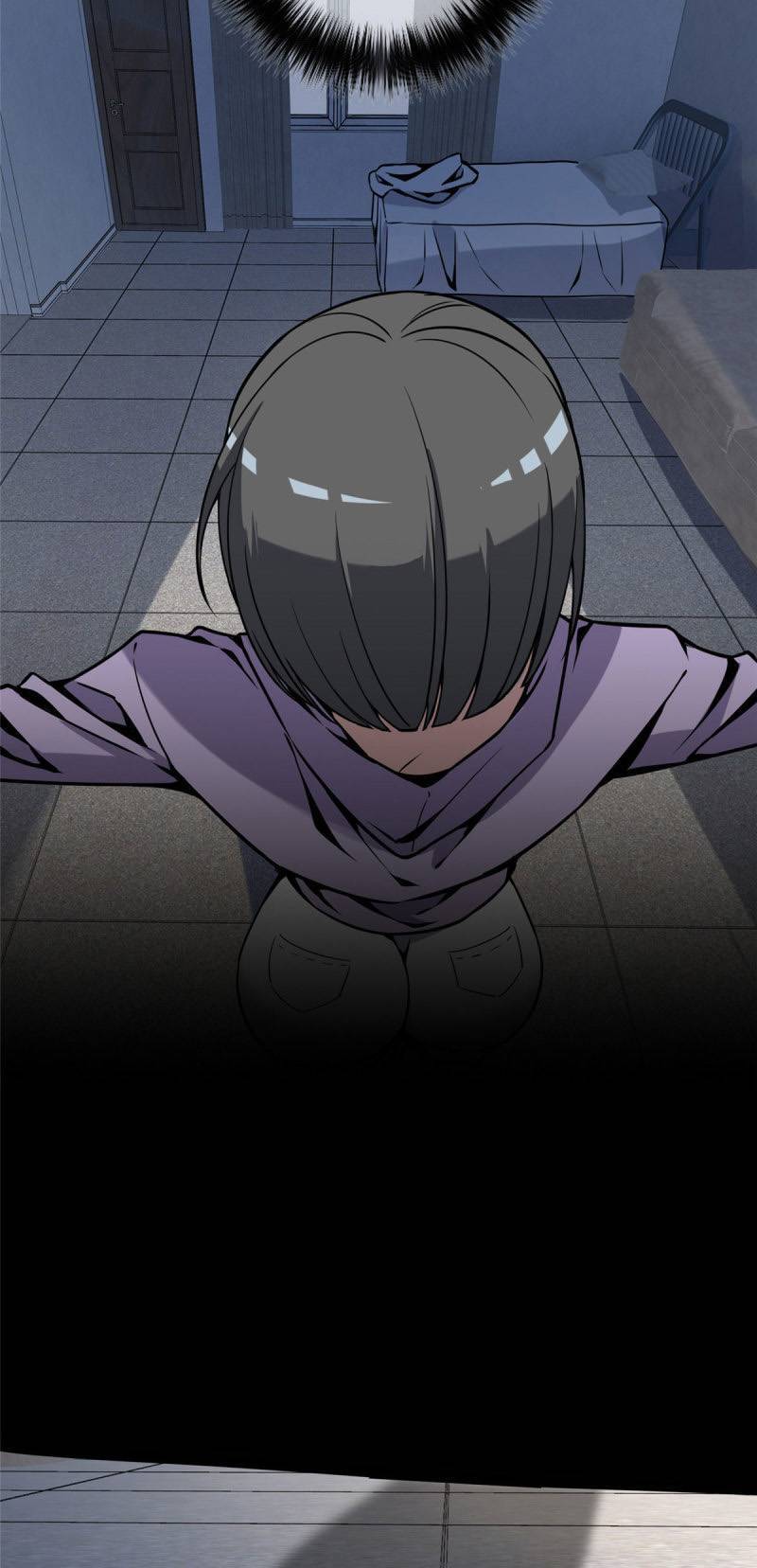 Cuồng Thám chapter 5 - Trang 26