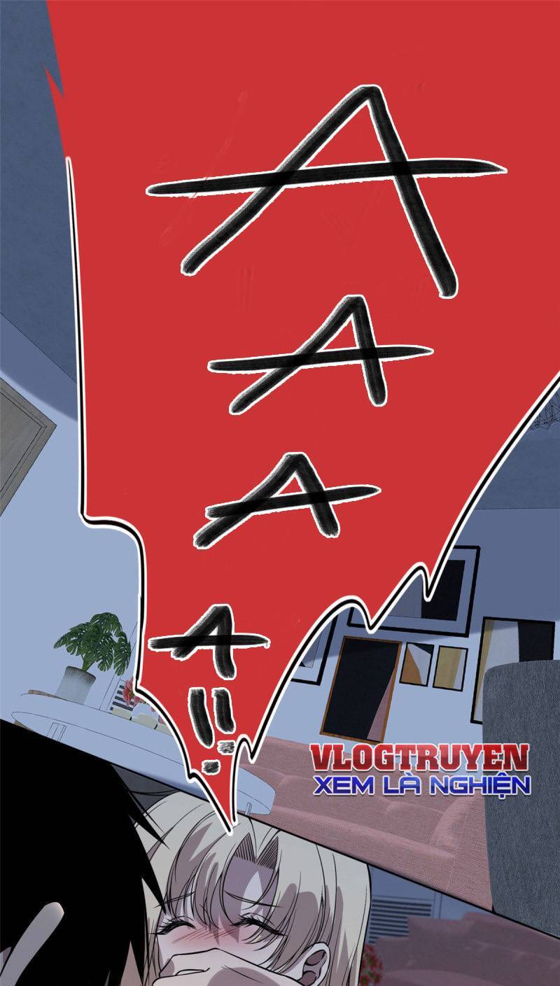 Cuồng Thám chapter 6 - Trang 2