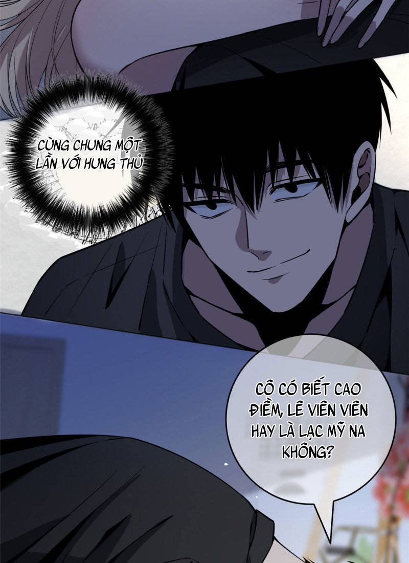 Cuồng Thám chapter 6 - Trang 24