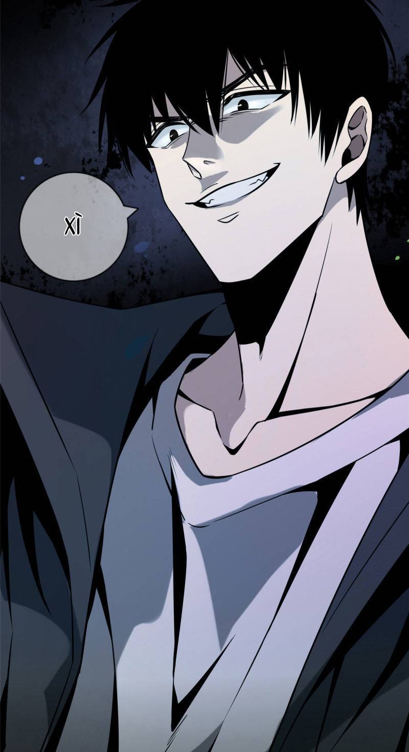 Cuồng Thám chapter 6 - Trang 43