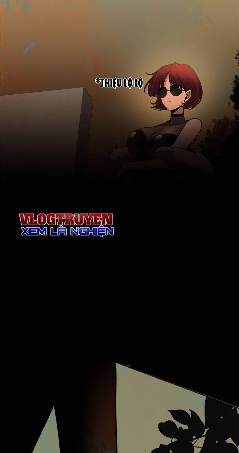 Cuồng Thám chapter 9 - Trang 31