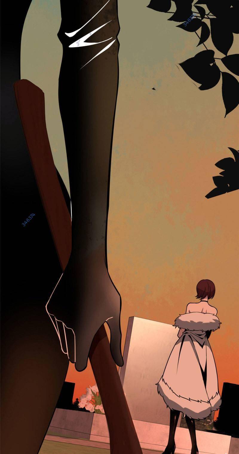 Cuồng Thám chapter 9 - Trang 32