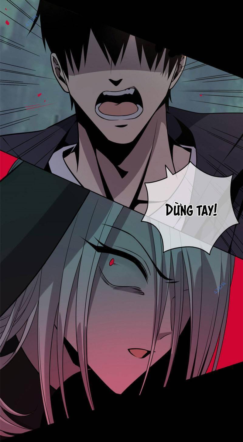 Cuồng Thám chapter 10 - Trang 13