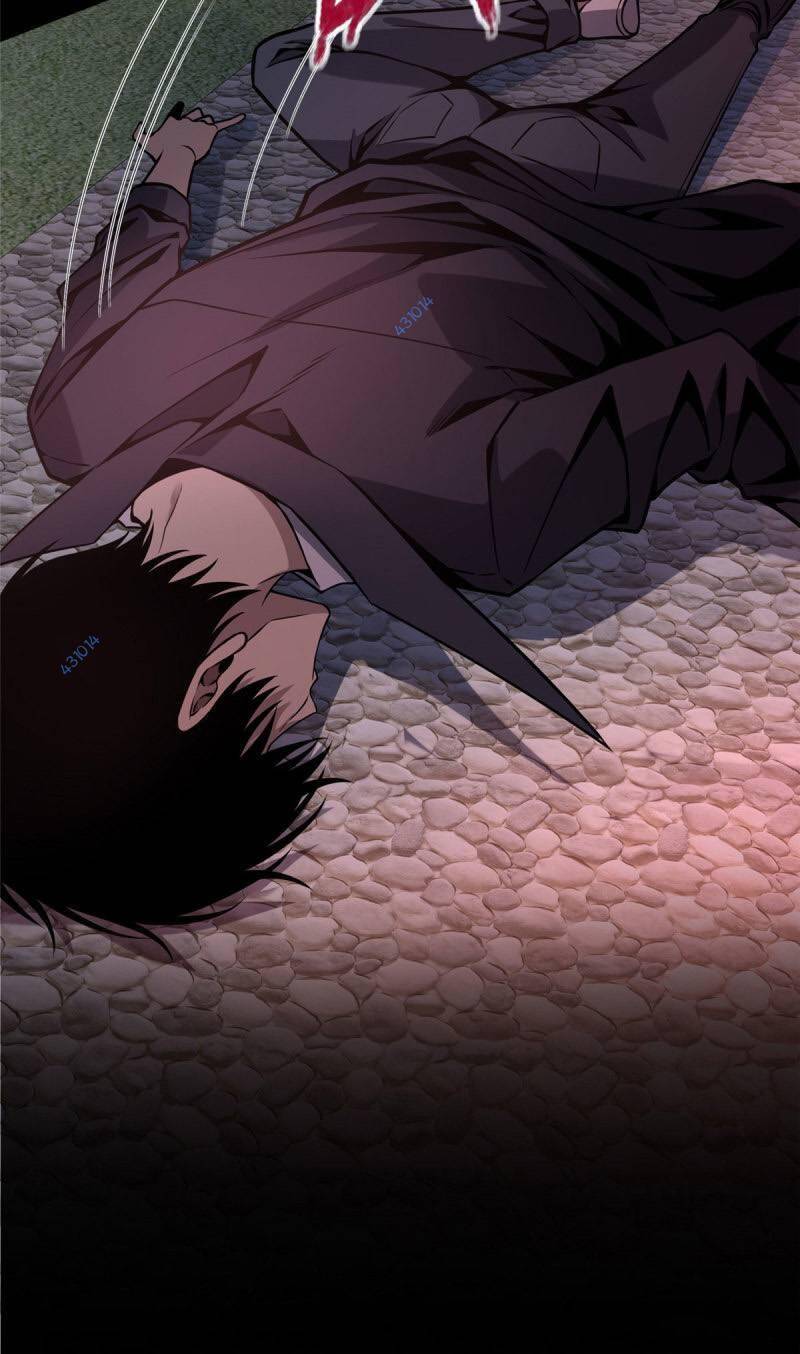 Cuồng Thám chapter 10 - Trang 21