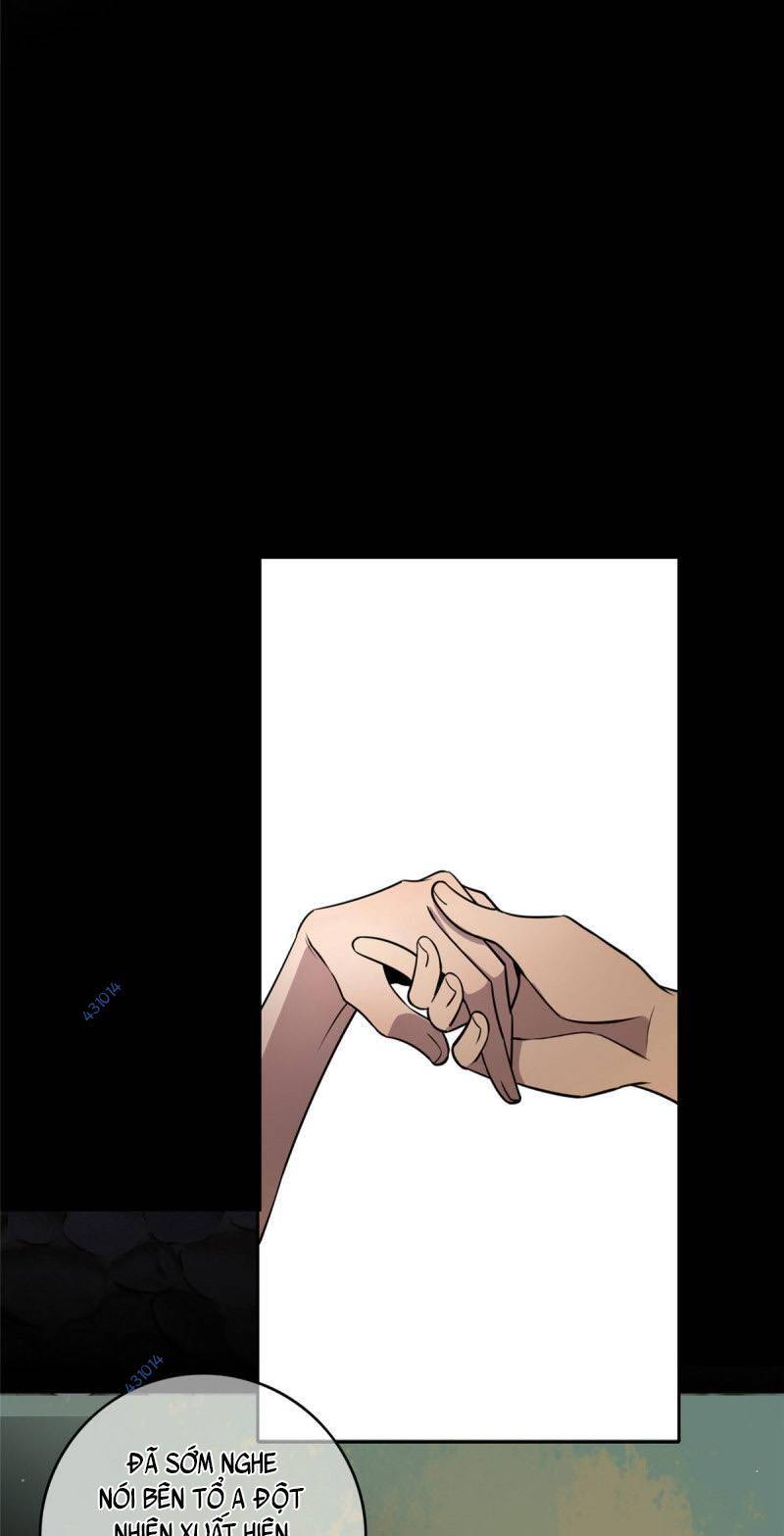 Cuồng Thám chapter 10 - Trang 31