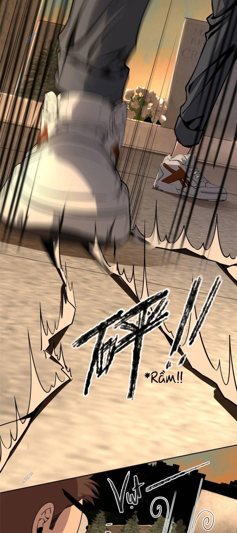 Cuồng Thám chapter 10 - Trang 41