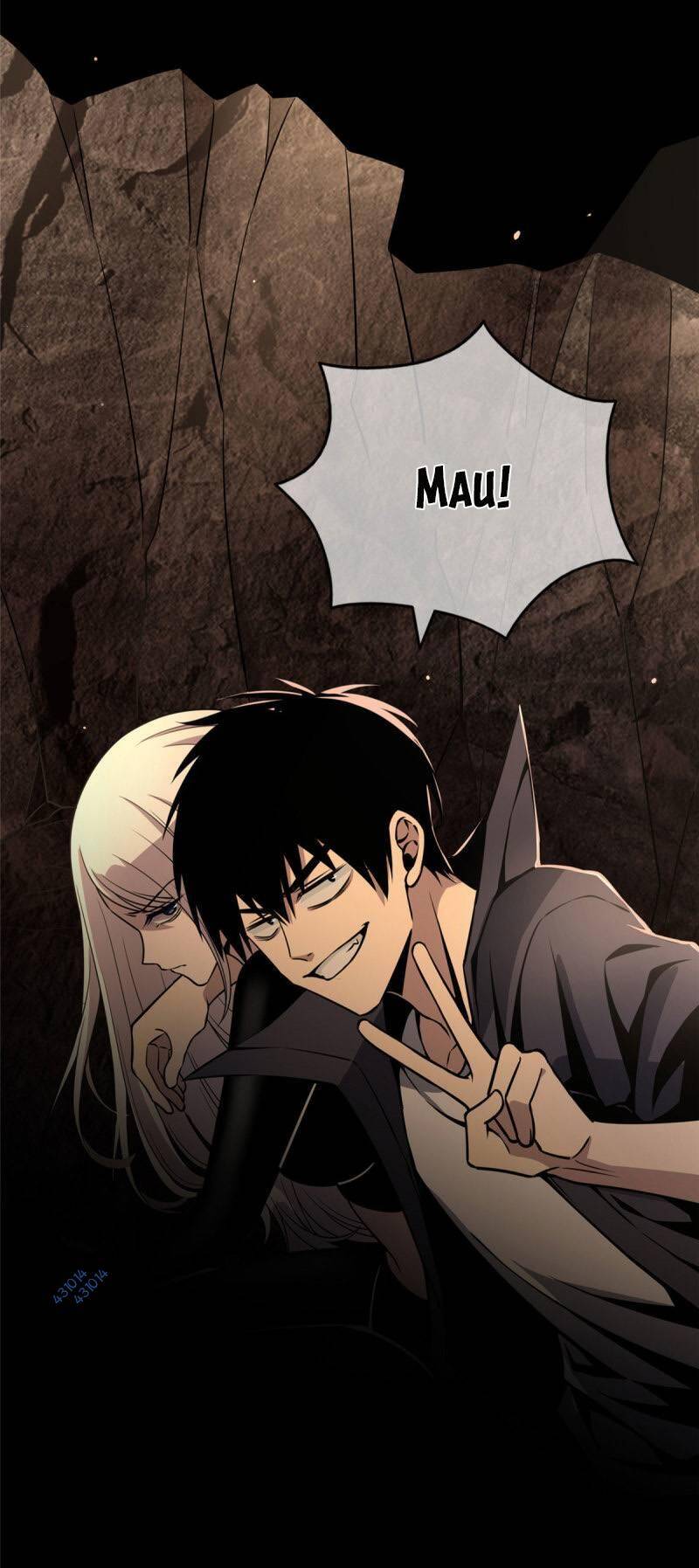 Cuồng Thám chapter 10 - Trang 43