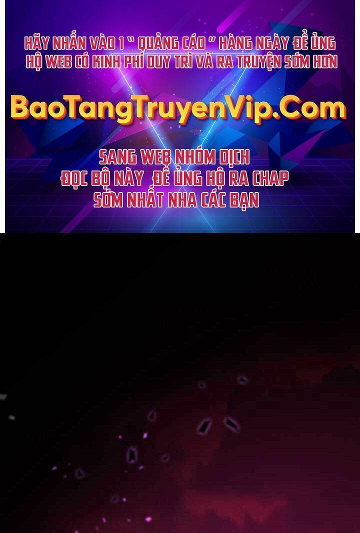 Cửu Thiên Kiếm Pháp chapter 1 - Upload bởi truyensieuhay.com