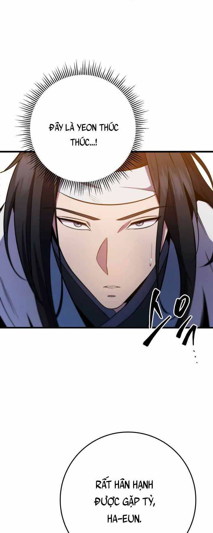 Cửu Thiên Kiếm Pháp chapter 1 - Upload bởi truyensieuhay.com