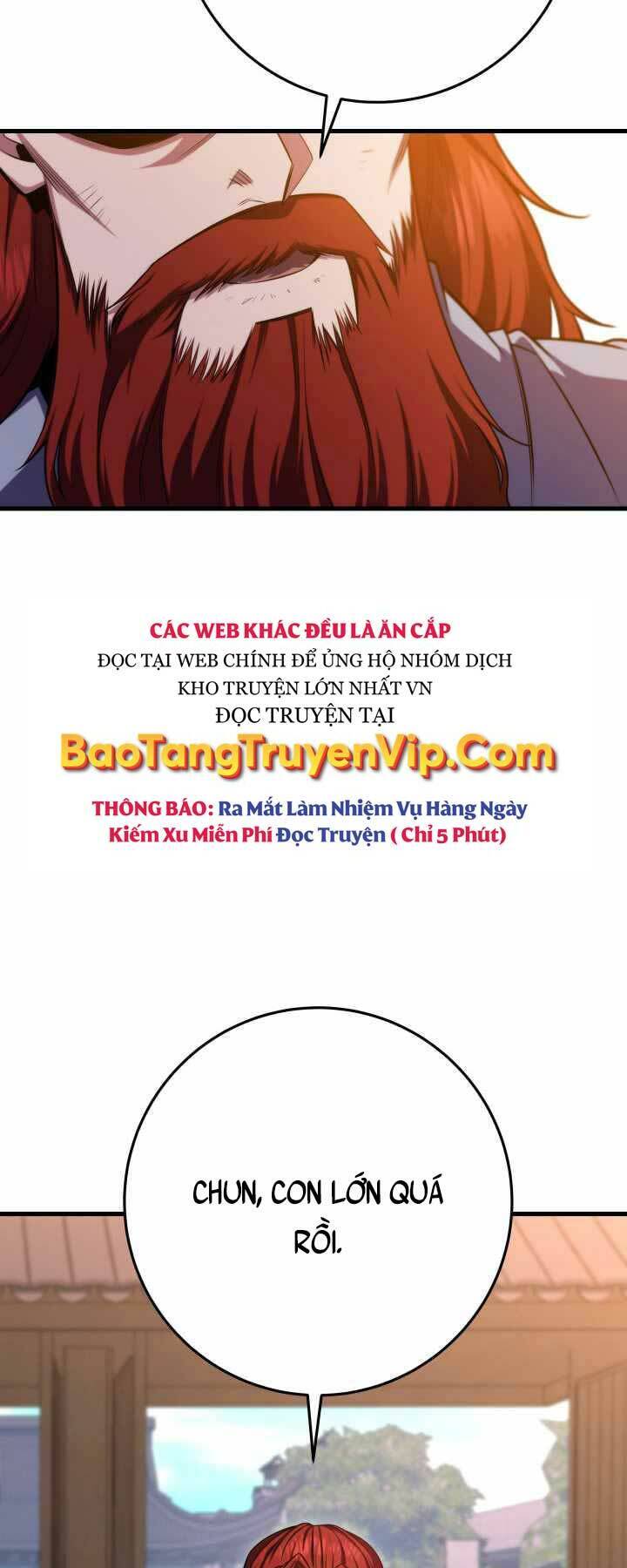 Cửu Thiên Kiếm Pháp chapter 1 - Upload bởi truyensieuhay.com