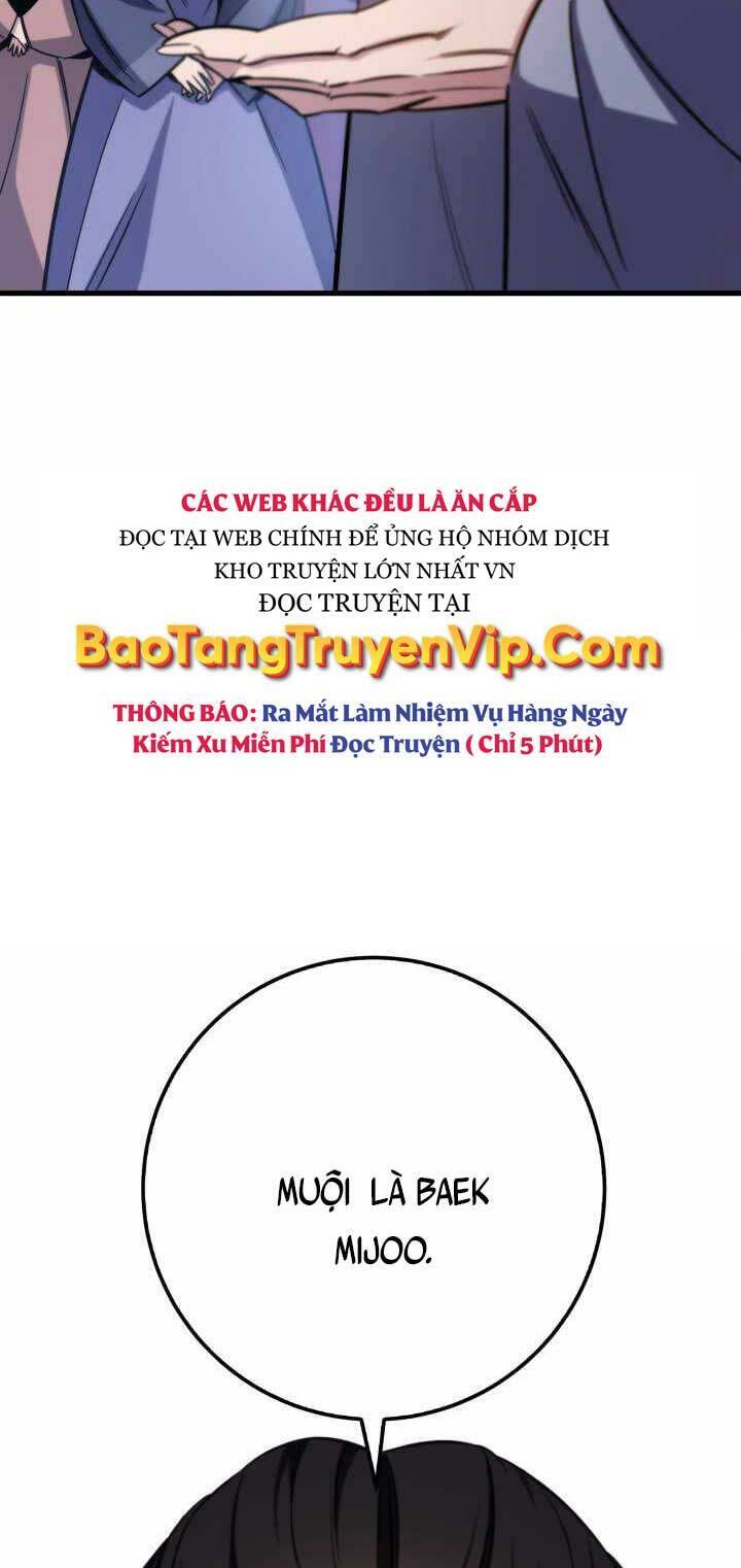 Cửu Thiên Kiếm Pháp chapter 1 - Upload bởi truyensieuhay.com