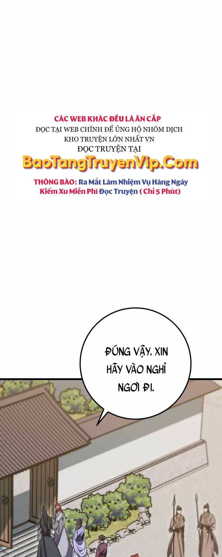 Cửu Thiên Kiếm Pháp chapter 1 - Upload bởi truyensieuhay.com