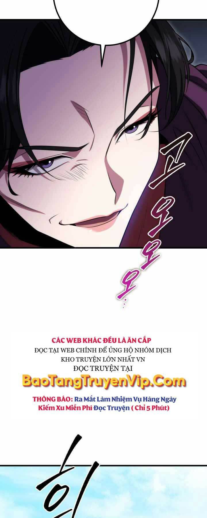 Cửu Thiên Kiếm Pháp chapter 1 - Upload bởi truyensieuhay.com
