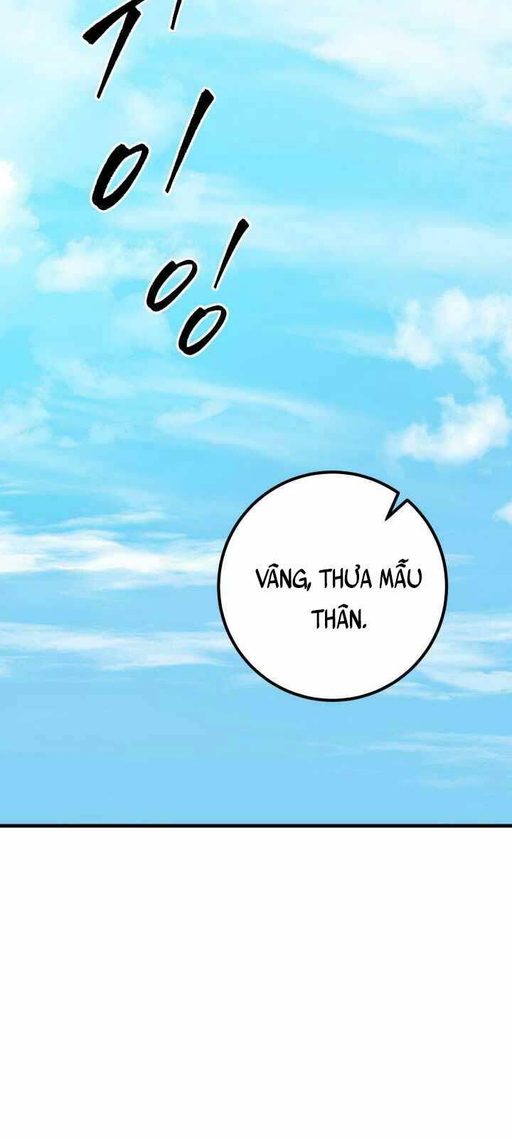 Cửu Thiên Kiếm Pháp chapter 1 - Upload bởi truyensieuhay.com
