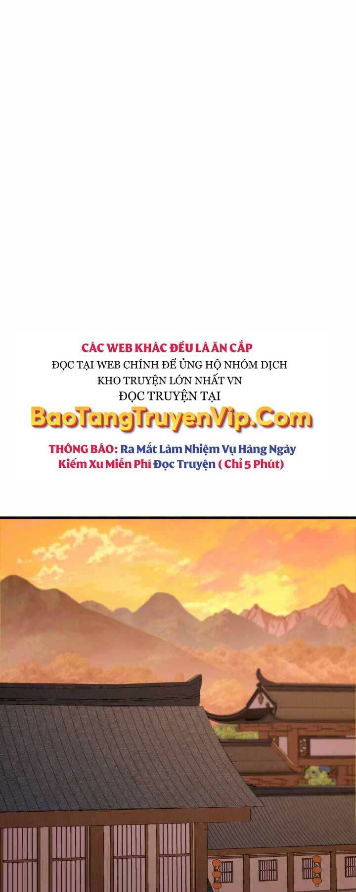 Cửu Thiên Kiếm Pháp chapter 1 - Upload bởi truyensieuhay.com