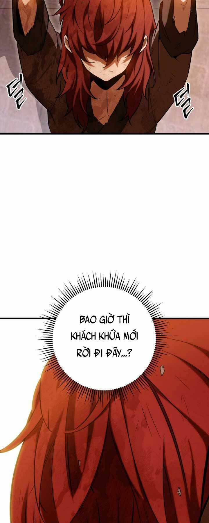 Cửu Thiên Kiếm Pháp chapter 1 - Upload bởi truyensieuhay.com