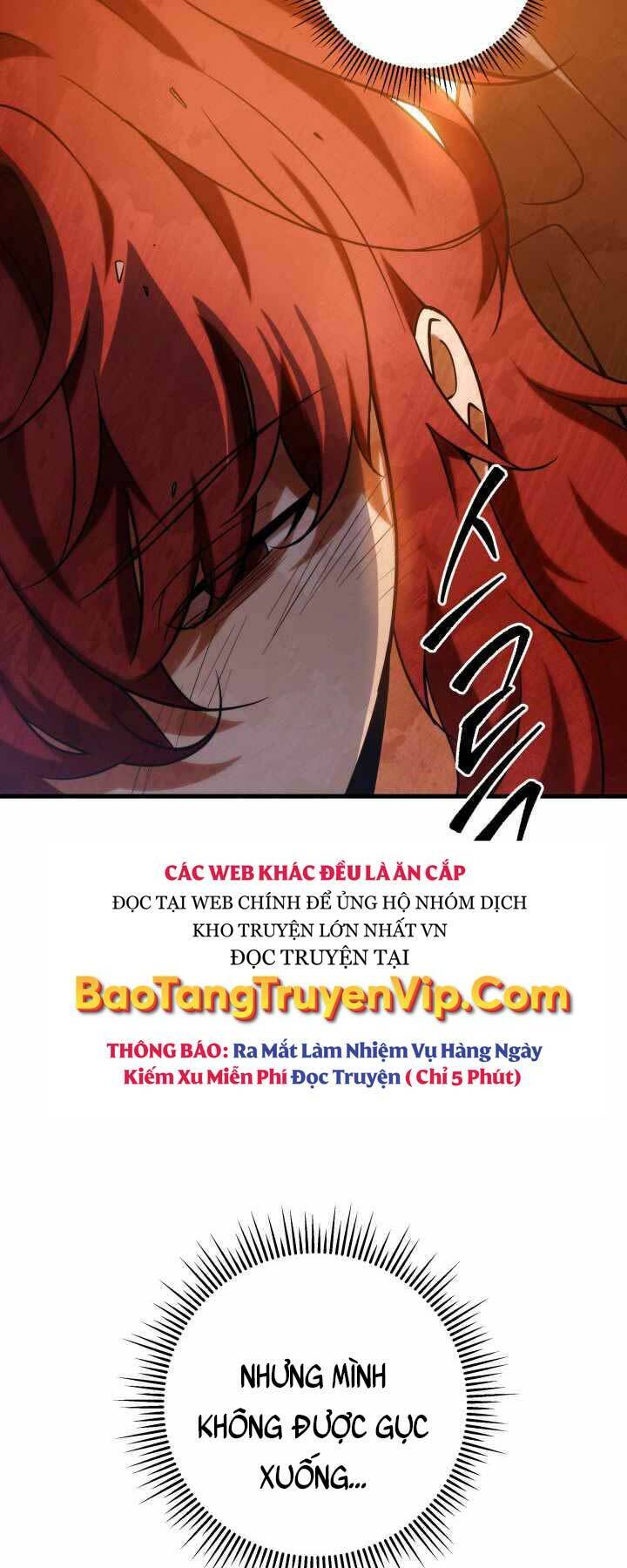 Cửu Thiên Kiếm Pháp chapter 1 - Upload bởi truyensieuhay.com