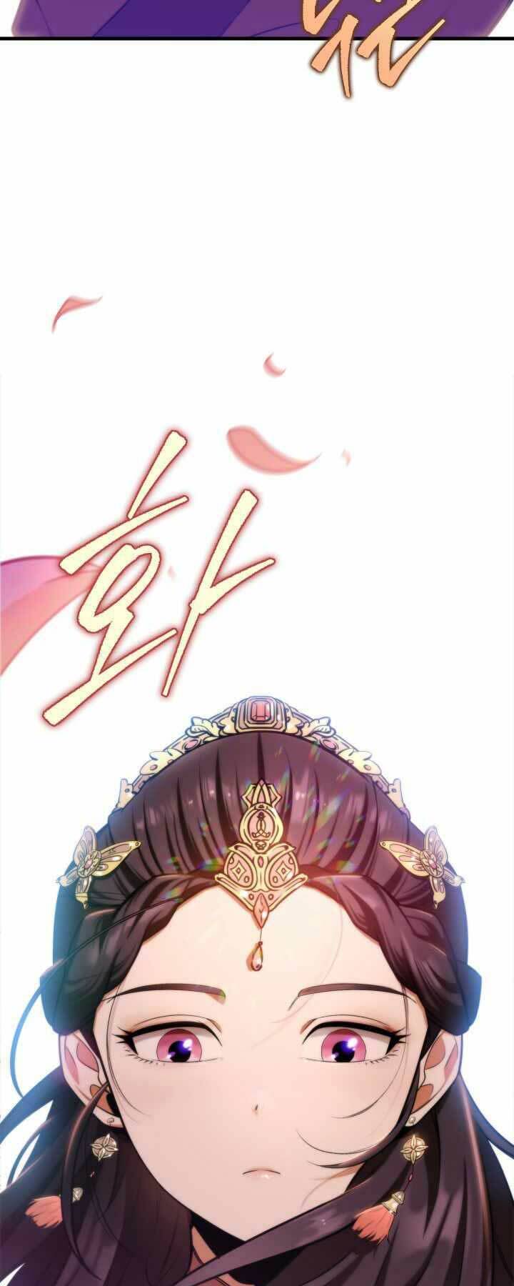 Cửu Thiên Kiếm Pháp chapter 1 - Upload bởi truyensieuhay.com