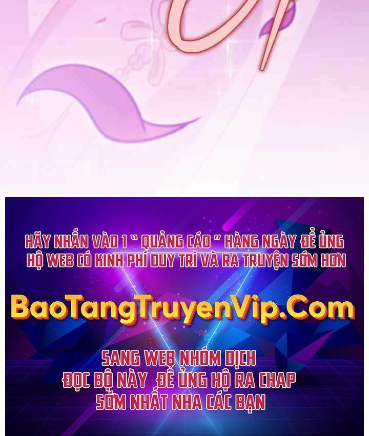 Cửu Thiên Kiếm Pháp chapter 1 - Upload bởi truyensieuhay.com