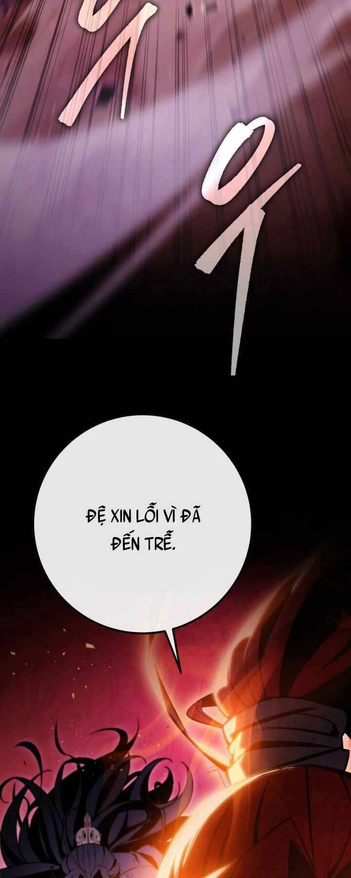 Cửu Thiên Kiếm Pháp chapter 1 - Upload bởi truyensieuhay.com