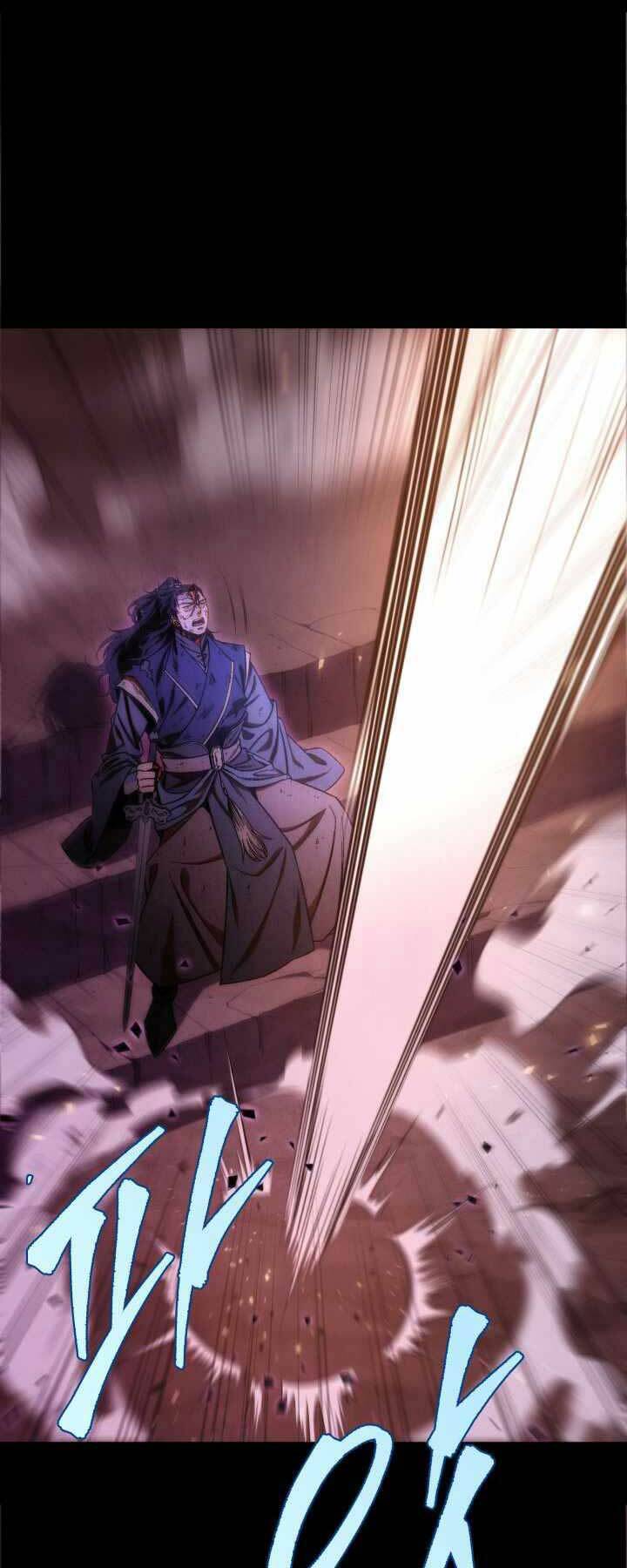 Cửu Thiên Kiếm Pháp chapter 1 - Upload bởi truyensieuhay.com