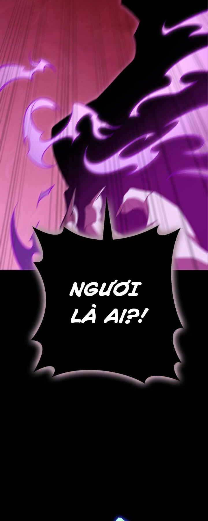 Cửu Thiên Kiếm Pháp chapter 1 - Upload bởi truyensieuhay.com