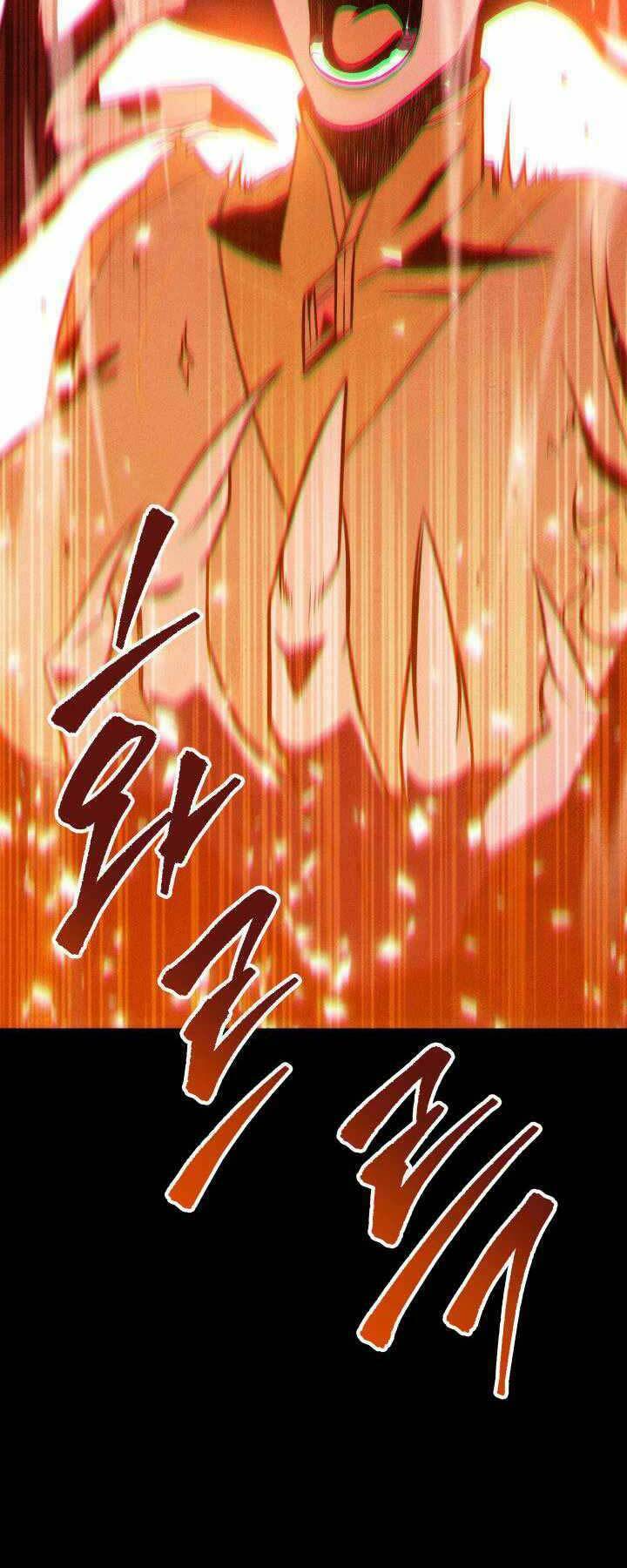 Cửu Thiên Kiếm Pháp chapter 1 - Upload bởi truyensieuhay.com