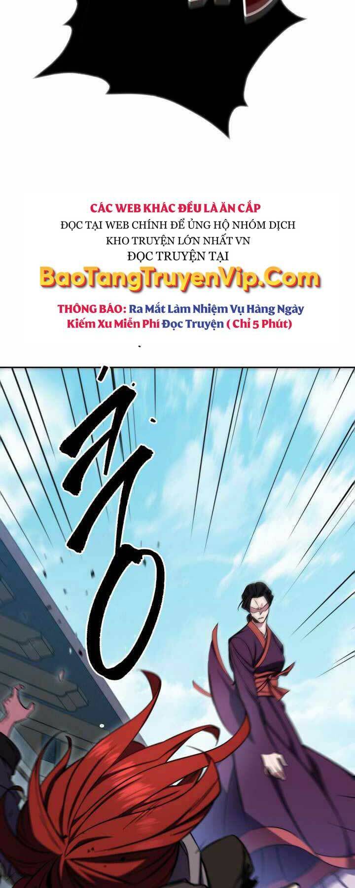 Cửu Thiên Kiếm Pháp chapter 1 - Upload bởi truyensieuhay.com