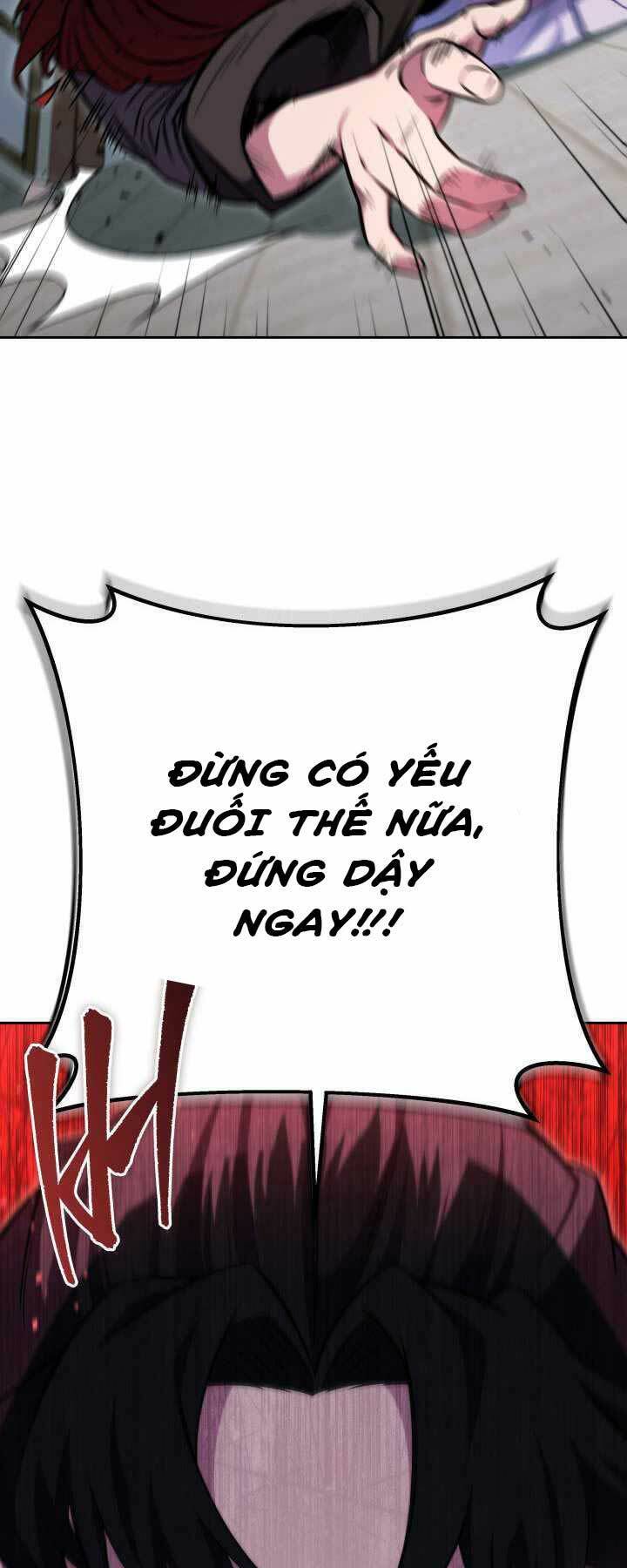 Cửu Thiên Kiếm Pháp chapter 1 - Upload bởi truyensieuhay.com