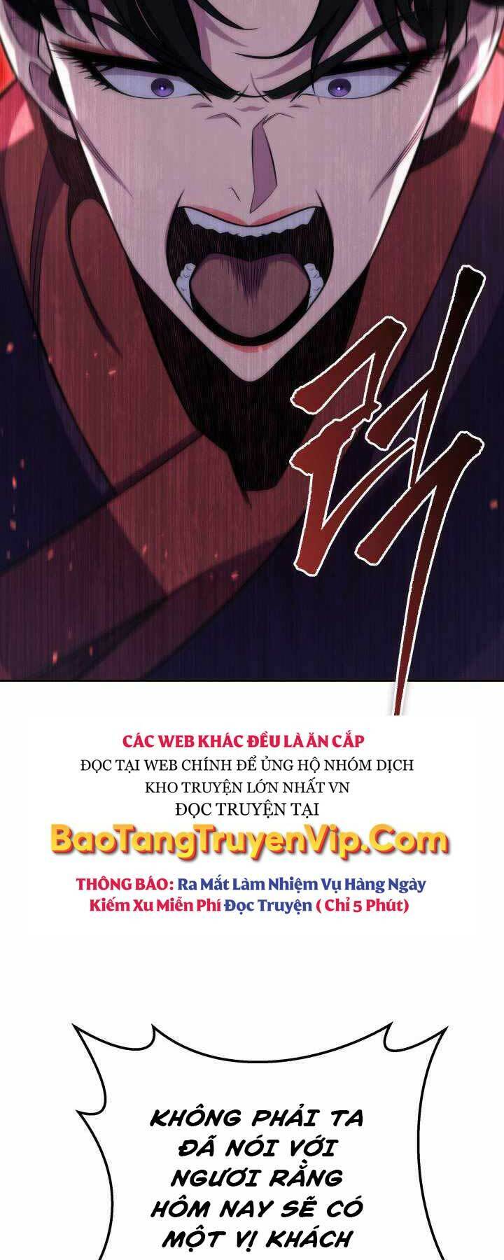 Cửu Thiên Kiếm Pháp chapter 1 - Upload bởi truyensieuhay.com