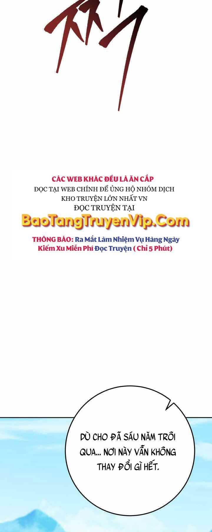 Cửu Thiên Kiếm Pháp chapter 1 - Upload bởi truyensieuhay.com