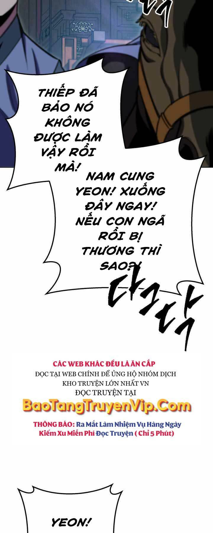 Cửu Thiên Kiếm Pháp chapter 1 - Upload bởi truyensieuhay.com